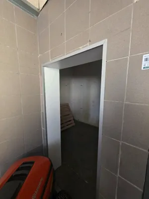 Gewerbeimmobilie mieten in Murtal – 500 m², € 2.250 – Bild 20 von 50