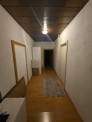 Gewerbeimmobilie mieten in Murtal – 500 m², € 2.250 – Bild 43 von 50