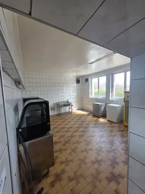 Gewerbeimmobilie mieten in Murtal – 500 m², € 2.250 – Bild 8 von 50