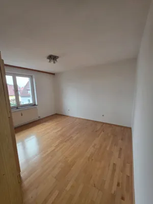 Gewerbeimmobilie mieten in Murtal – 500 m², € 2.250 – Bild 28 von 50
