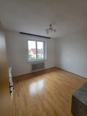 Gewerbeimmobilie mieten in Murtal – 500 m², € 2.250 – Bild 29 von 50