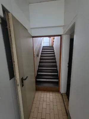Gewerbeimmobilie mieten in Murtal – 500 m², € 2.250 – Bild 13 von 50