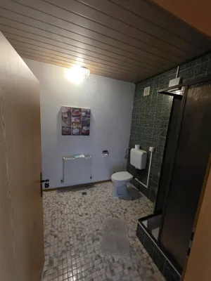 Gewerbeimmobilie mieten in Murtal – 500 m², € 2.250 – Bild 39 von 50