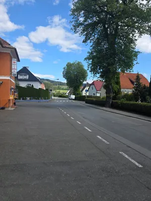 Gewerbeimmobilie mieten in Murtal – 500 m², € 2.250 – Bild 3 von 50