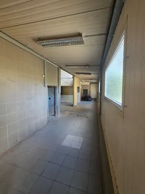 Gewerbeimmobilie mieten in Murtal – 500 m², € 2.250 – Bild 15 von 50