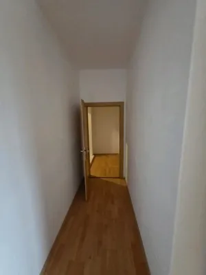 Gewerbeimmobilie mieten in Murtal – 500 m², € 2.250 – Bild 27 von 50