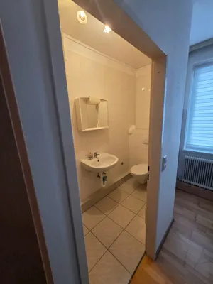Gewerbeimmobilie mieten in Murtal – 500 m², € 2.250 – Bild 36 von 50