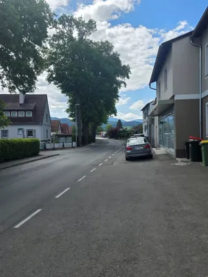 Gewerbeimmobilie mieten in Murtal – 500 m², € 2.250 – Bild 2 von 50