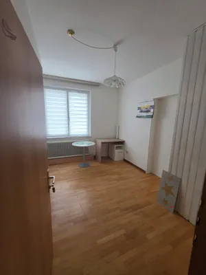 Gewerbeimmobilie mieten in Murtal – 500 m², € 2.250 – Bild 37 von 50