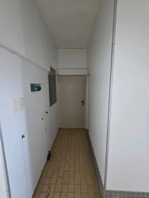 Gewerbeimmobilie mieten in Murtal – 500 m², € 2.250 – Bild 12 von 50