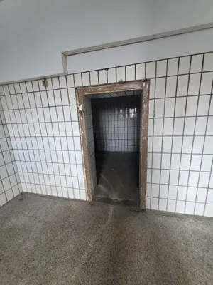 Gewerbeimmobilie mieten in Murtal – 500 m², € 2.250 – Bild 25 von 50