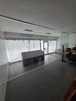 Gewerbeimmobilie mieten in Murtal – 500 m², € 2.250 – Bild 6 von 50