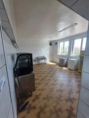 Gewerbeimmobilie mieten in Murtal – 500 m², € 2.250 – Bild 9 von 50
