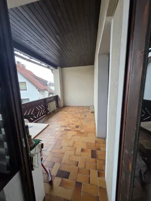 Gewerbeimmobilie mieten in Murtal – 500 m², € 2.250 – Bild 41 von 50