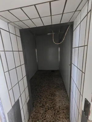 Gewerbeimmobilie mieten in Murtal – 500 m², € 2.250 – Bild 11 von 50