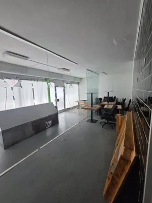 Gewerbeimmobilie mieten in Murtal – 500 m², € 2.250 – Bild 7 von 50