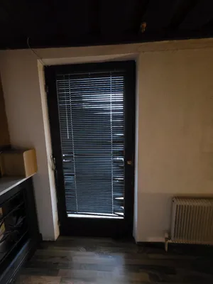 Gewerbeimmobilie mieten in Murtal – 500 m², € 2.250 – Bild 44 von 50