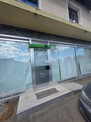 Gewerbeimmobilie mieten in Murtal – 500 m², € 2.250 – Bild 4 von 50