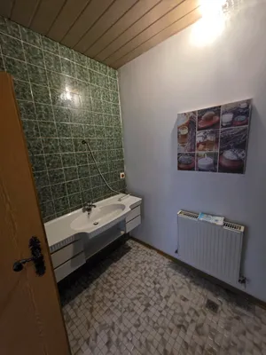 Gewerbeimmobilie mieten in Murtal – 500 m², € 2.250 – Bild 38 von 50