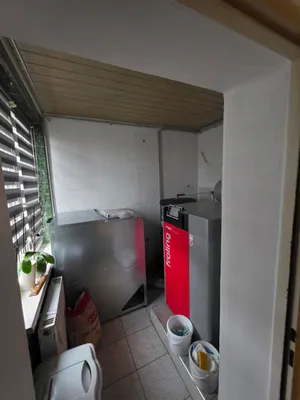Gewerbeimmobilie mieten in Murtal – 500 m², € 2.250 – Bild 47 von 50