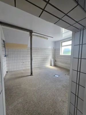 Gewerbeimmobilie mieten in Murtal – 500 m², € 2.250 – Bild 24 von 50