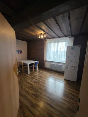 Gewerbeimmobilie mieten in Murtal – 500 m², € 2.250 – Bild 46 von 50