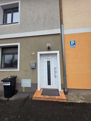 Gewerbeimmobilie mieten in Murtal – 500 m², € 2.250 – Bild 48 von 50