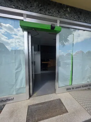 Gewerbeimmobilie mieten in Murtal – 500 m², € 2.250 – Bild 5 von 50