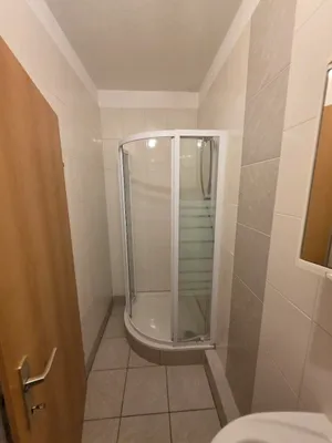 Gewerbeimmobilie mieten in Murtal – 500 m², € 2.250 – Bild 35 von 50