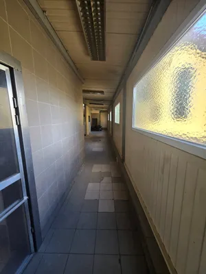 Gewerbeimmobilie mieten in Murtal – 500 m², € 2.250 – Bild 14 von 50