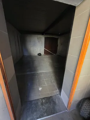 Gewerbeimmobilie mieten in Murtal – 500 m², € 2.250 – Bild 19 von 50