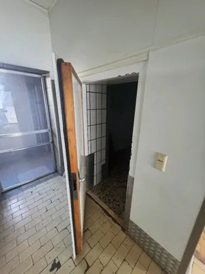 Gewerbeimmobilie mieten in Murtal – 500 m², € 2.250 – Bild 10 von 50