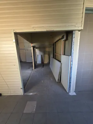 Gewerbeimmobilie mieten in Murtal – 500 m², € 2.250 – Bild 17 von 50