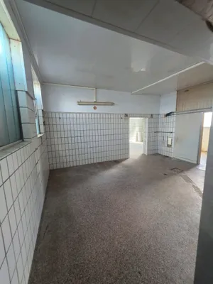 Gewerbeimmobilie mieten in Murtal – 500 m², € 2.250 – Bild 22 von 50