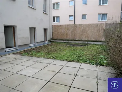 2-Zimmer-Gewerbeimmobilie mieten in Wien – 110 m², € 1.191 – Bild 6 von 14