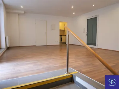 2-Zimmer-Gewerbeimmobilie mieten in Wien – 110 m², € 1.191 – Bild 4 von 14