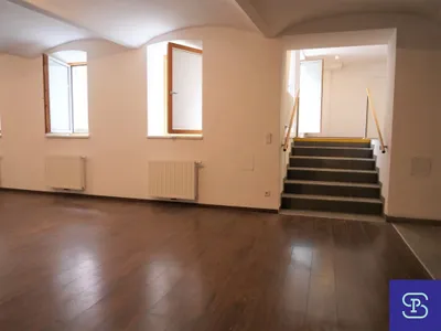 2-Zimmer-Gewerbeimmobilie mieten in Wien – 110 m², € 1.191 – Bild 8 von 14