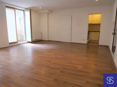 2-Zimmer-Gewerbeimmobilie mieten in Wien – 110 m², € 1.191 – Bild 5 von 14