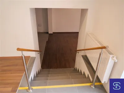 2-Zimmer-Gewerbeimmobilie mieten in Wien – 110 m², € 1.191 – Bild 7 von 14