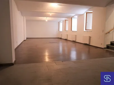 2-Zimmer-Gewerbeimmobilie mieten in Wien – 110 m², € 1.191 – Bild 9 von 14