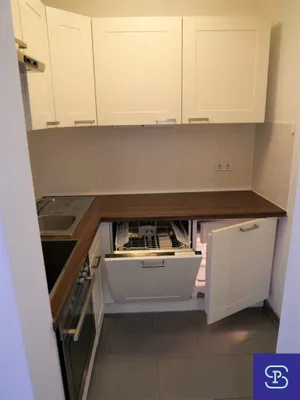 2-Zimmer-Gewerbeimmobilie mieten in Wien – 110 m², € 1.191 – Bild 11 von 14