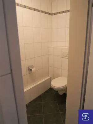 2-Zimmer-Gewerbeimmobilie mieten in Wien – 110 m², € 1.191 – Bild 13 von 14