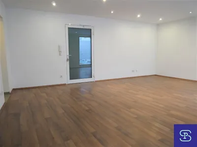 2-Zimmer-Gewerbeimmobilie mieten in Wien – 110 m², € 1.191 – Bild 3 von 14