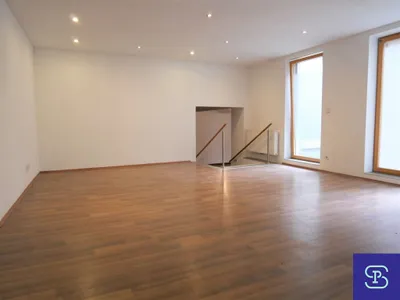 2-Zimmer-Gewerbeimmobilie mieten in Wien – 110 m², € 1.191 – Bild 2 von 14