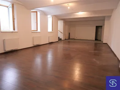 2-Zimmer-Gewerbeimmobilie mieten in Wien – 110 m², € 1.191 – Bild 10 von 14