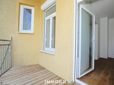 Wohnung kaufen in Graz – 363,42 m², € 999.999 – Bild 7 von 33