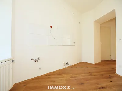 Wohnung kaufen in Graz – 363,42 m², € 999.999 – Bild 19 von 33