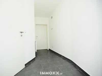 Wohnung kaufen in Graz – 363,42 m², € 999.999 – Bild 16 von 33
