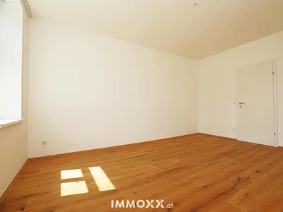Wohnung kaufen in Graz – 363,42 m², € 999.999 – Bild 5 von 33