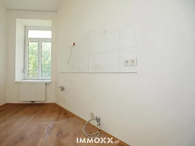 Wohnung kaufen in Graz – 363,42 m², € 999.999 – Bild 22 von 33